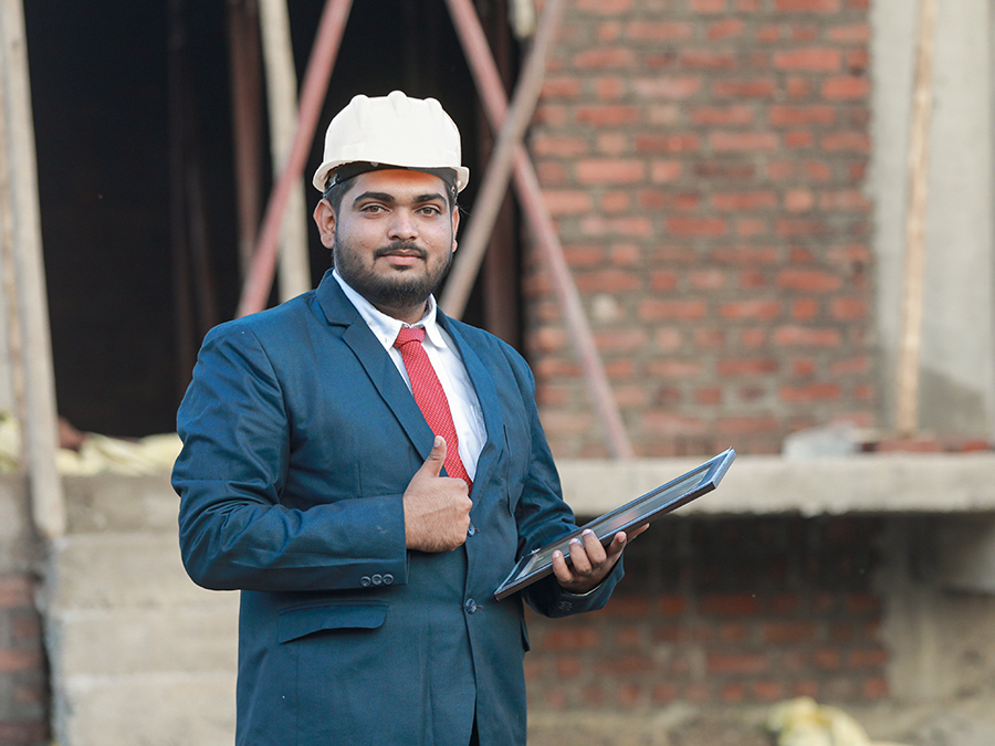  Elephant Cement Home building guidance & tips