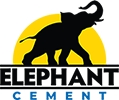 Cement and Building Material Manufacturer – Elephant Cement Pvt. Ltd.